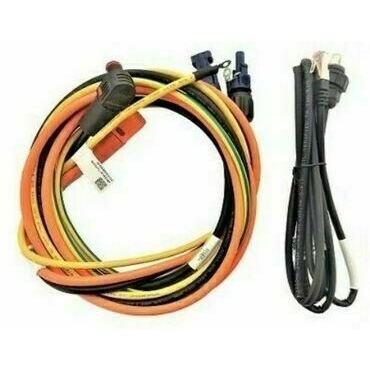 Kabel k bateriím Growatt ARK-2.5H-A1 Series Cable