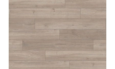 Podlaha laminátová Super Natural Classic 5946 Rockford Oak