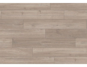 Podlaha laminátová Super Natural Classic 5946 Rockford Oak