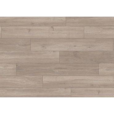 Podlaha laminátová Super Natural Classic 5946 Rockford Oak