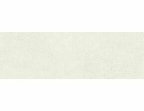 Obklad Rako Form Plus 20×60 cm světle béžová WADVE694