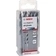 Vrták do kovu Bosch HSS PointTeQ 4,9×52 mm 10 ks