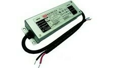 LED driver Mean Well XLG 200 W 12 V