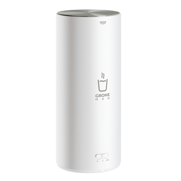 Bojler Grohe Red velikost L , 7 l