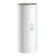 Bojler Grohe Red velikost L , 7 l