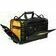 Taška na nářadí DeWALT DWST83522-1 TOUGHSYSTEM 2.0