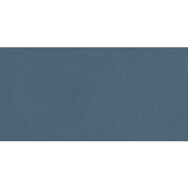 Obklad Rako Up 30×60 cm tmavě modrá WAKVK511