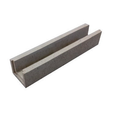 Žlab kabelový Marwel TK 2 230×180×1 000 mm
