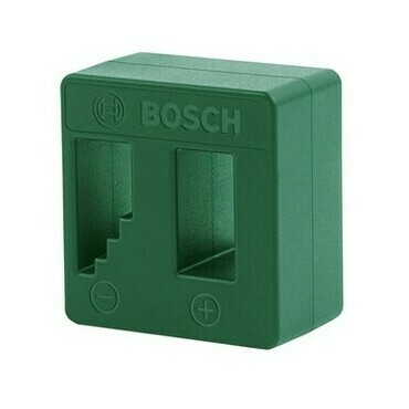 Magnetizér/demagnetizér Bosch