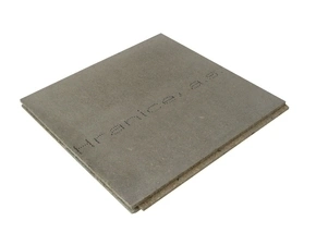 Deska podlahová cementotřísková CETRIS PD 18×625×1250 mm