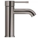 Baterie umyvadlová stojánková Grohe Essence velikost S Hard Graphite 23590A01