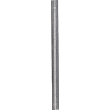 Nůž hoblovací Bosch Wood Razor HE40 5,5×1,1×82,4 mm 2 ks