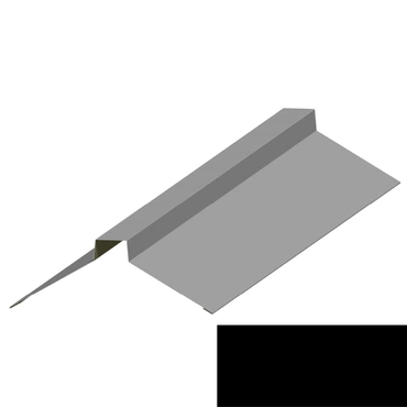 Hřebenáč RS312H-120 SP 25 2N156 černá 0,5 mm 2 bm