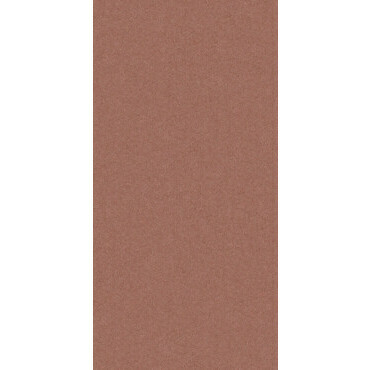 Dlažba Vibe MONOLIGHT 30×60 cm cihlová