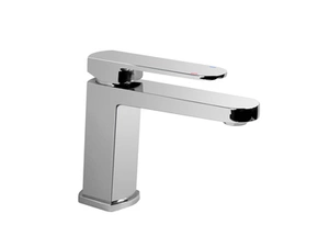 Baterie umyvadlová stojánková Mereo Mada CBQ10101M chrom