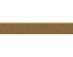 Sokl Rako Linka 9,5×60 cm hnědá DSAS4823