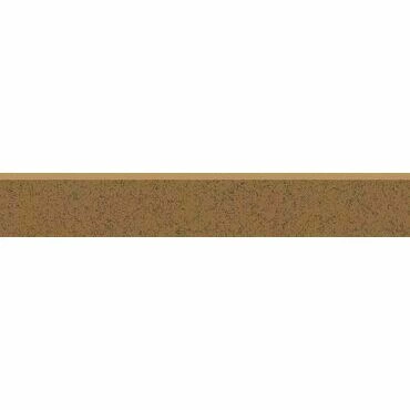 Sokl Rako Linka 9,5×60 cm hnědá DSAS4823