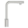 Baterie dřezová stojánková Grohe Minta SmartControl SuperSteel 31613DC0