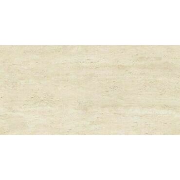 Dlažba Atlas Concorde MARVEL 60×120 cm Sand Vein matný