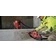 Kladivo kombinované AKU Hilti TE 30-22 Nuron