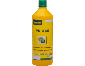 Penetrace pro savé podklady Bralep PE 280 1 kg