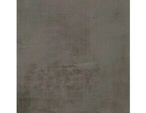 Dlažba Atlas Concorde BOOST 60×60 cm Smoke matný