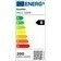 Svítidlo LED Ecolite Industry+ 200 W 38 000 lm