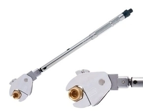 Klíč momentový Rothenberger ROTORQUE 15–32 mm 10–110 Nm