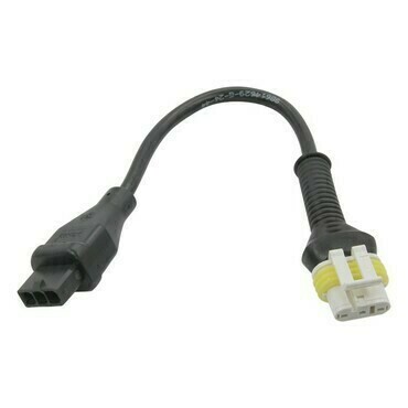 Kabel připojovací Grundfos SuperSeal na Molex 150 mm