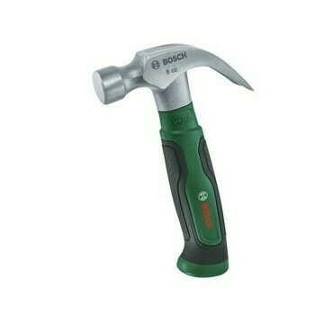 Kladivo tesařské Bosch 225 g
