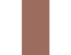 Dlažba Vibe MONOLIGHT 60×120 cm cihlová
