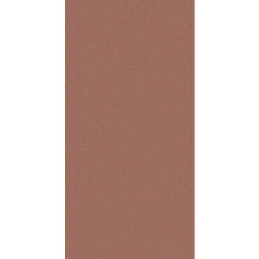 Dlažba Vibe MONOLIGHT 60×120 cm cihlová