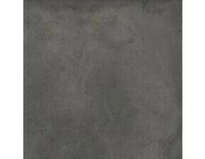 Dlažba Ragno Bold Concrete 60×60×2 cm Dark Grey K942