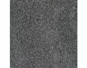 Dlažba kamenná DEKSTONE G 654 Padang Dark žula broušená 600×300 mm 1,08 m2