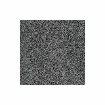 Dlažba kamenná DEKSTONE G 654 Padang Dark žula broušená 600×300 mm