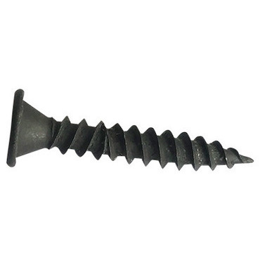 Šrouby Rigips TUN páskované 3,9×35 mm (1 000 ks/bal.)