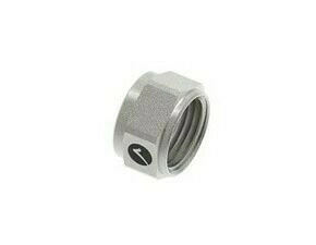 Matice Merabell G1/2" pro trubku DN 12