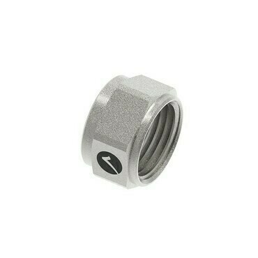 Matice Merabell G1/2" pro trubku DN 12