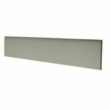 Sokl Rako Taurus Granit 9,5×60 cm 76 Nordic TSASZ076
