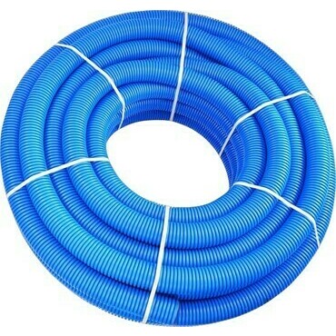 Hadice antibakteriální Regulus 75 mm 10 m