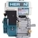 Motor samostatný Heron 8896670