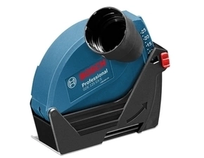 Kryt odsávací Bosch GDE 125 EA-S Pro