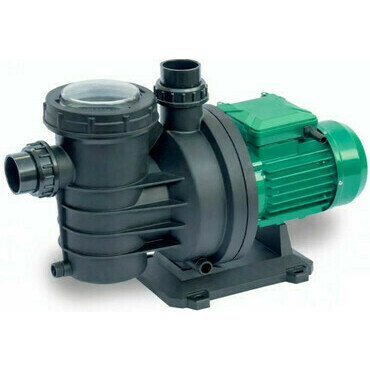 Čerpadlo bazénové Wilo-Initial POOL 500 HP 1~230 V, 50 Hz