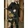 Taška s organizérem DeWALT DWST83541-1 TSTAK