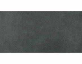 Dlažba Rako Extra 30×60 cm černá DARSR725