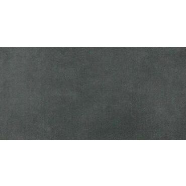 Dlažba Rako Extra 30×60 cm černá DARSE725