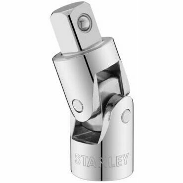 Kardan univerzální Stanley STMT86411-0 1/2˝