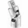 Kardan univerzální Stanley STMT86411-0 1/2˝