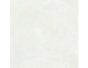 Dlažba Made by Rako SOLID 60×60 cm bílošedá DAK62480