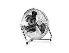 Ventilátor podlahový Tristar VE-5933